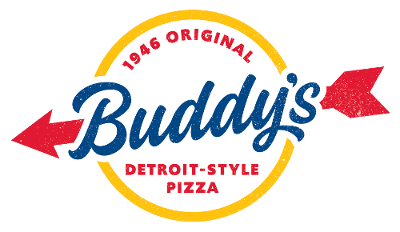 Buddy's Restaurant & Pizzeria