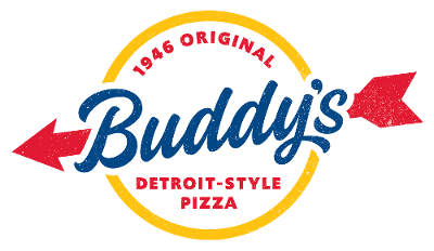 Buddy's Pizza